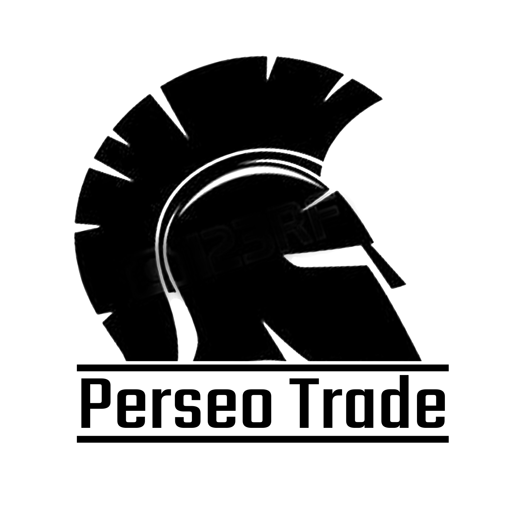 Perseotrade