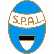 Spal-logo